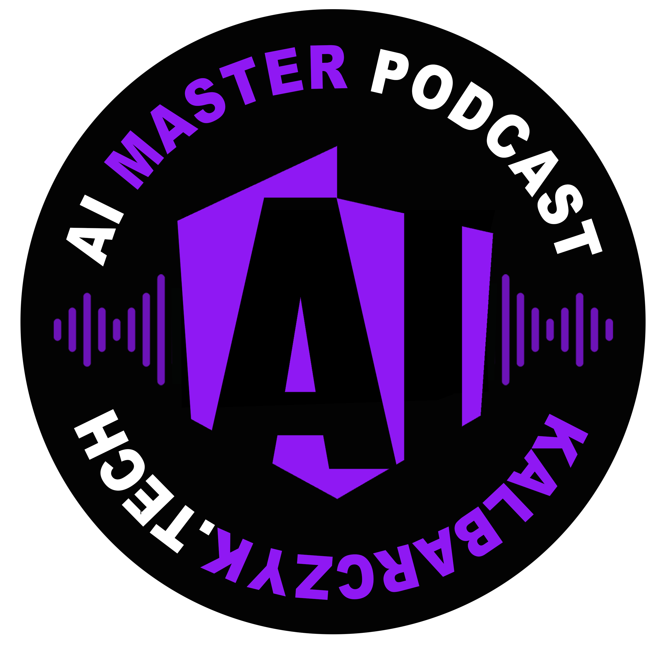 AIMP graphic