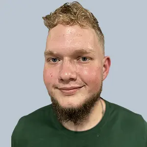 Bartosz Wasilew