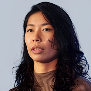 Arisa Fukuzaki