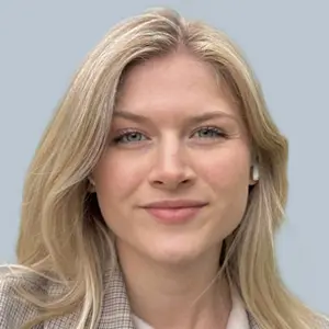 Aurora Scharff