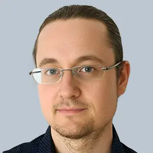 Chris Noring