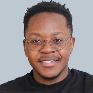 Daniel Phiri
