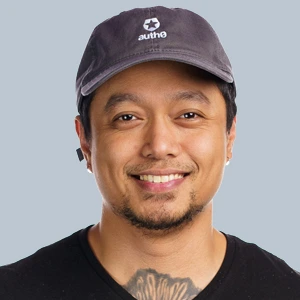 Devlin Duldulao