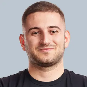Enea Jahollari