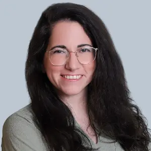 Hila Fish
