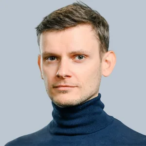 Jakub Pawlak