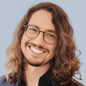 Juan Herrera