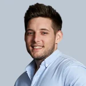 Julian Jandl