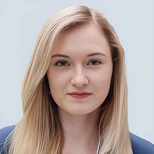 Katarzyna Janus