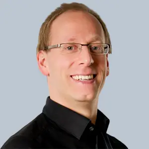 Konrad Mattheis