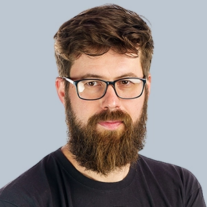 Maciej Czerwiakowski