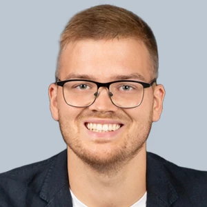 Markus Nissl