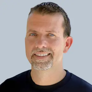 Miško Hevery