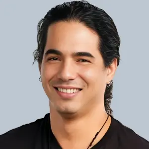 Nir Kaufman