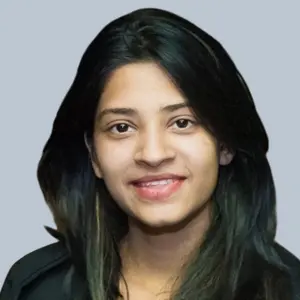Nishu Goel