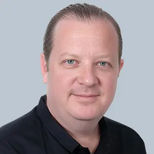 Noam Honig