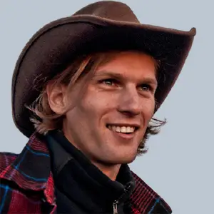 Piotr Tomiak