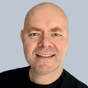 Tomasz Sadza