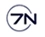 7N