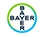 Bayer
