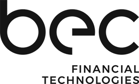 BEC Financial Technologies