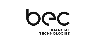 BEC Financial Technologies
