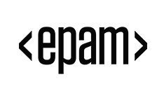 Epam