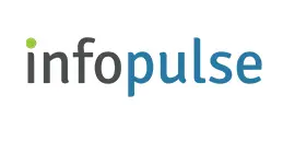 InfoPulse