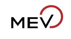 MEV