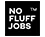 NoFluffJobs
