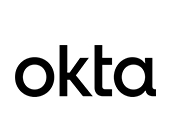 Okta